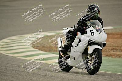 media/Nov-22-2025-2WTD (Sat) [[7eb050eb5f]]/B Group/Session 1 (Bowl Exit)/